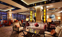 Rendezvous Bar & Lounge