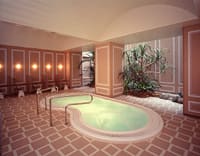 Jacuzzi