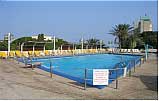Hotel Pool