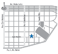 Click to enlarge
