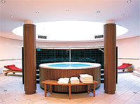 Don Giovanni Hotel Spa