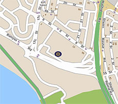 click map to enlarge