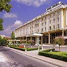 Eresin Topkapi Hotel