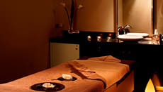 Mandara Spa