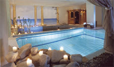 Thalasso Spa