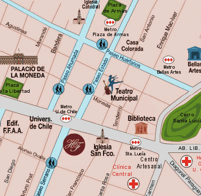 Click to enlarge map