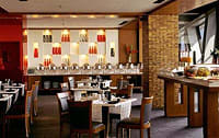 Soho Bar