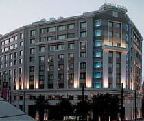 Grecotel Athens Imperial Hotel