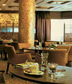 Golden Bar