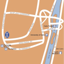 click map to enlarge