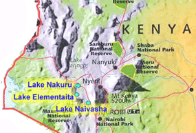 click map to enlarge