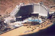 Magic Nirvana Resort