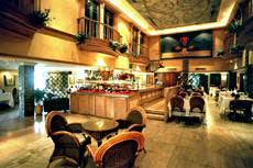 Ristorante Beccari
