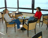 Iris Hotel Bekri Bar