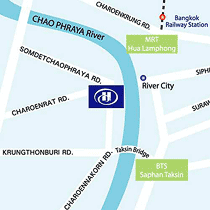 click map to enlarge
