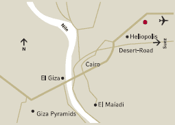 click map to enlarge