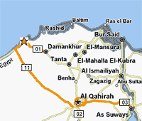 click map to enlarge