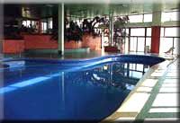 Guest Pool