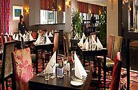 Chesterfields Brasserie