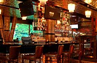 McGettigan’s Bar