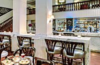The Twankey Bar