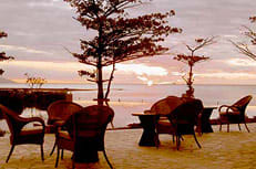 Radisson Plaza Resort Tahiti