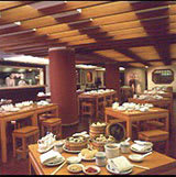 restaurant1
