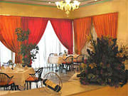 La traviata