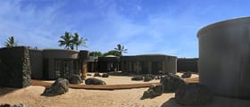 Manavai Spa