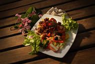 Lobster from Coco Restaurant