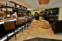 Lobby Bar