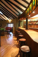 Chicha Wasi Bar & Lounge