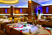 Eatery Reataurant