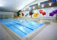 Tokyo Park Tower indoor pool.jpg