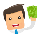 get $100 off
