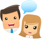 refer a friend