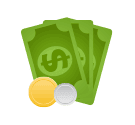 earn credits