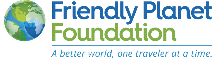 Friendly Planet Foundation