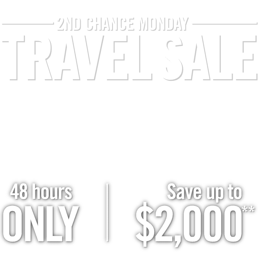 <h1>Sorry, our sale is over!</h1>