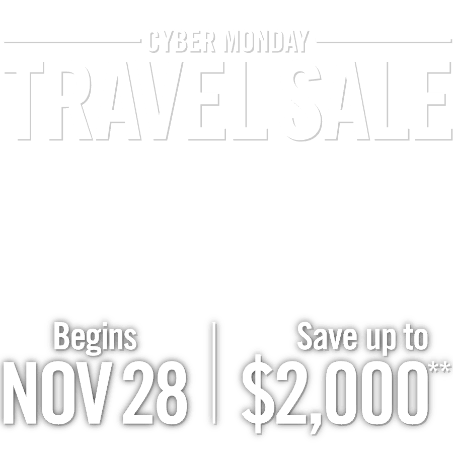 <h1>Preview the World&rsquo;s Best Travel Deals</h1>