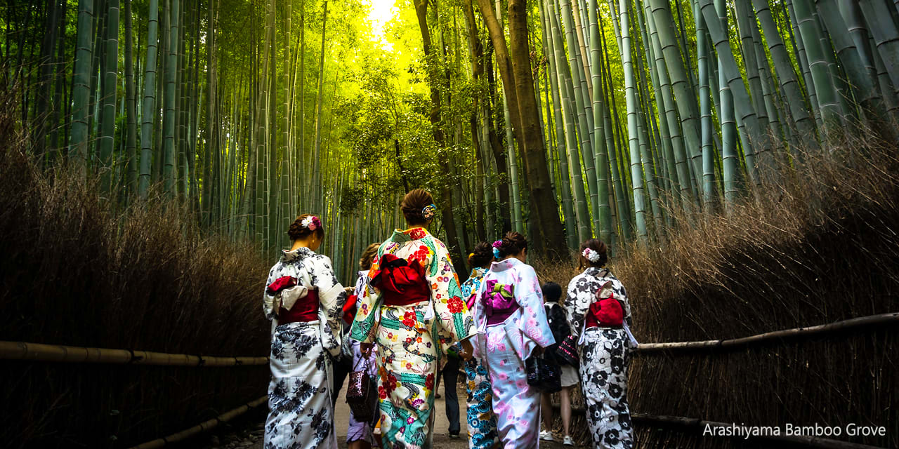 Best of Japan