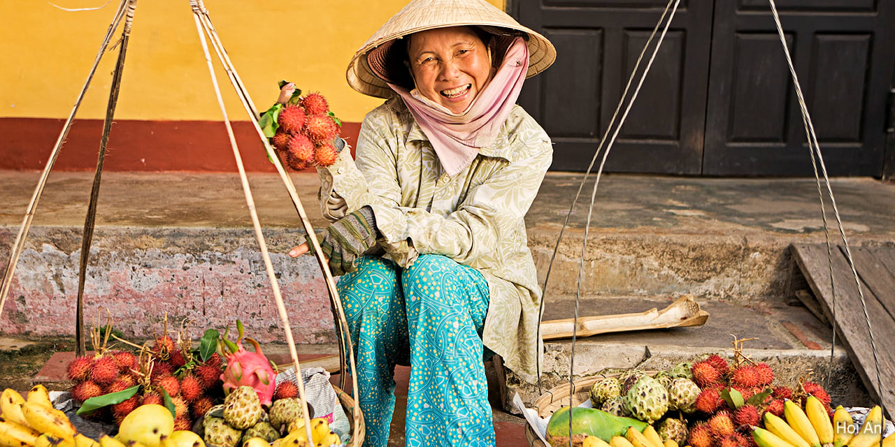 Vietnam