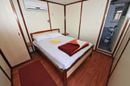 Cabin