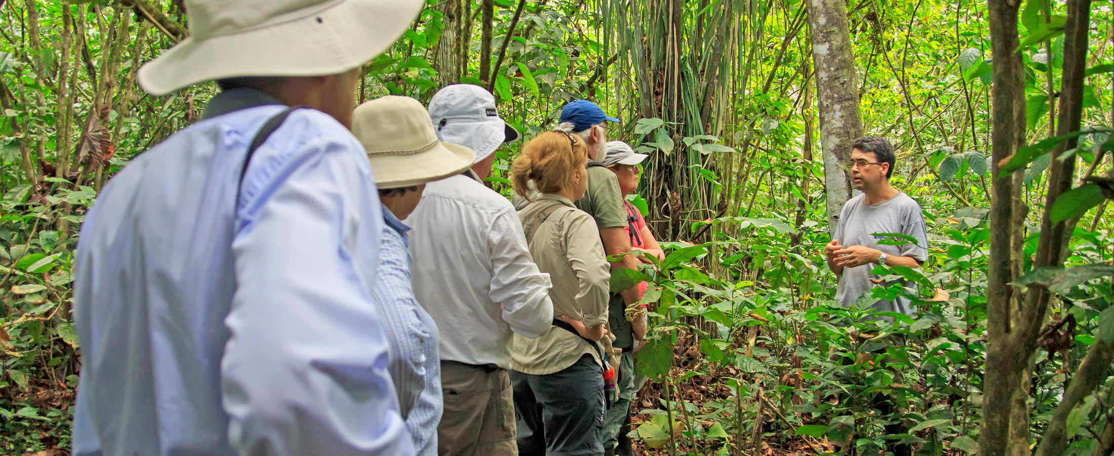 <h1><strong>Custom Private Journeys</strong></h1>