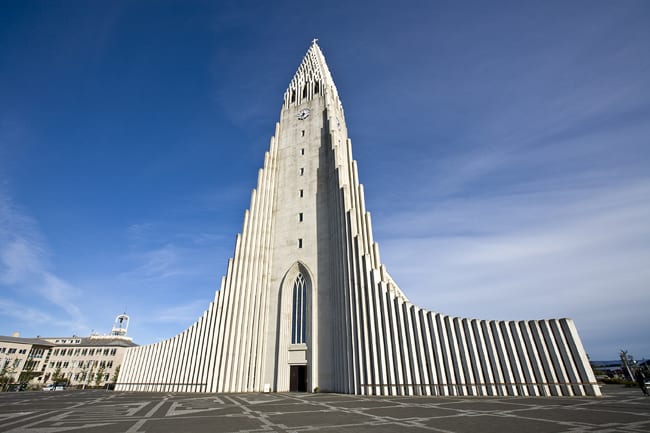 Iceland Adventure - Friendly Planet Travel