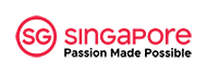 Singapore Tourism Board