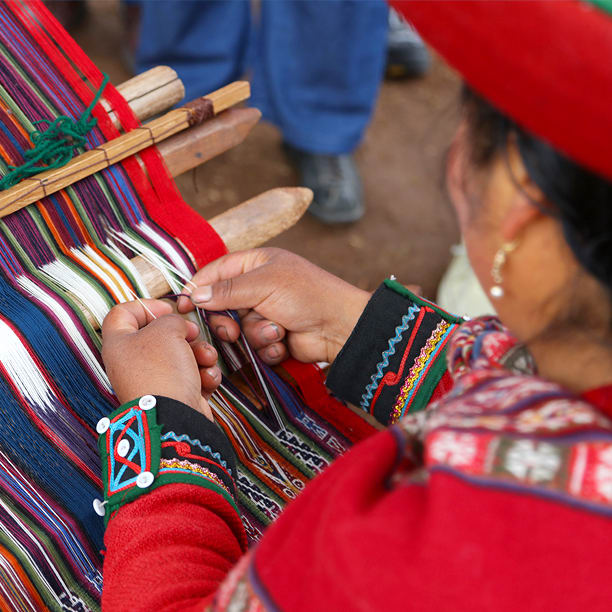 Peru