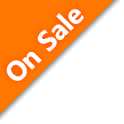 On Sale