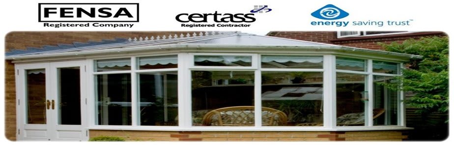 Conservatory designs for a brighter home