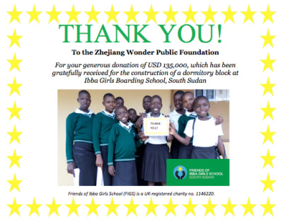 Thank-You
